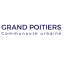 Territoire du Grand Poitiers